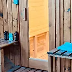Balcsitthon Apartament Siófok