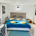Balcsitthon Apartament