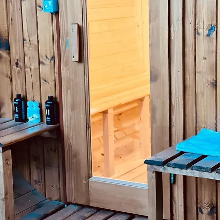 Balcsitthon Apartment Siofok