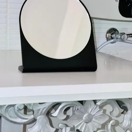 Lejlighed Balcsitthon *