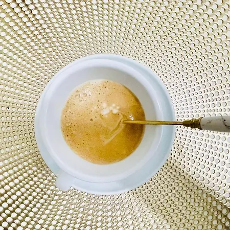 Balcsitthon דירה