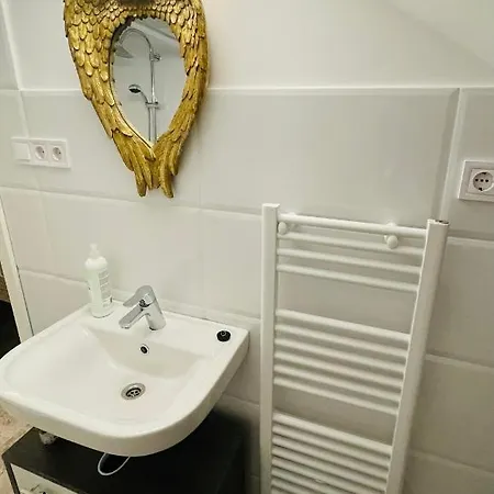 Balcsitthon שיופוק