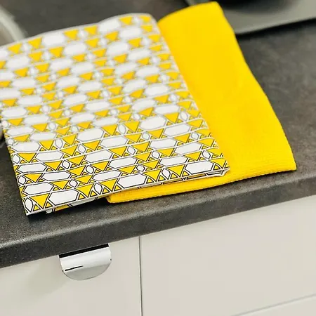 Balcsitthon דירה