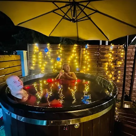 Balcsitthon שיופוק