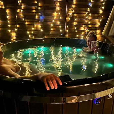 Balcsitthon * שיופוק