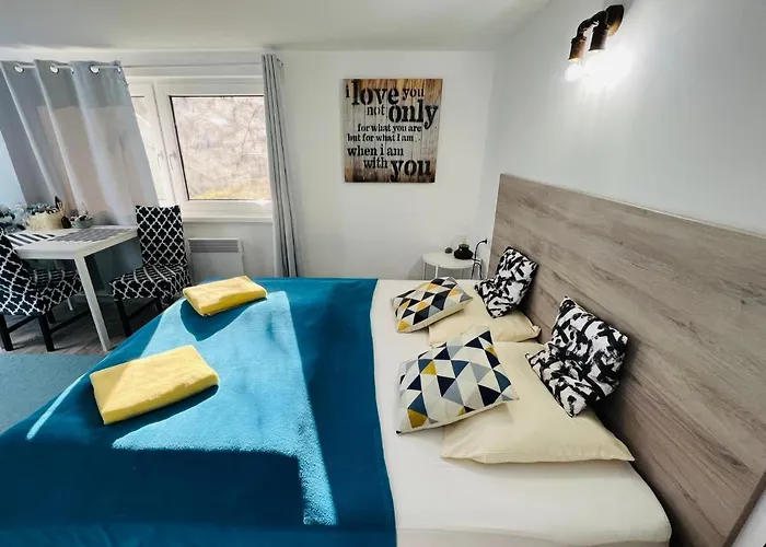 Balcsitthon * Siófok