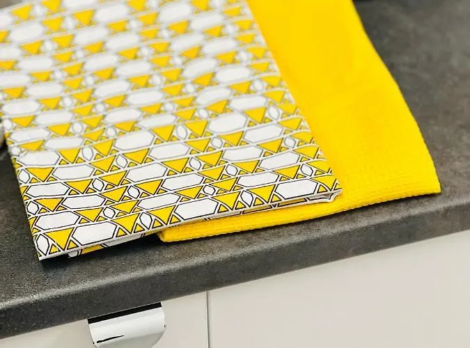 Balcsitthon Apartament